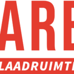 Carbolt 103 Laadruimtebeveiliging tbv Citroën Jumper