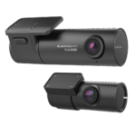 BlackVue DR590X-2CH Dashcam