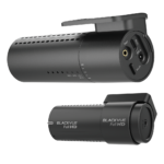 BlackVue DR590X-2CH Dashcam