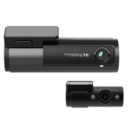 BlackVue DR750X-2CH IR LTE Plus Dashcam