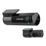 BlackVue DR750X-2CH IR LTE Plus Dashcam