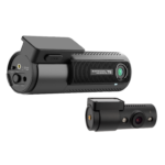 BlackVue DR750X-2CH IR LTE Plus Dashcam