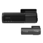 BlackVue DR750X-2CH IR LTE Plus Dashcam