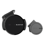 BlackVue DR750X-2CH IR LTE Plus Dashcam