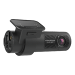 BlackVue DR750X-1CH Plus Dashcam