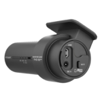 BlackVue DR750X-1CH Plus Dashcam
