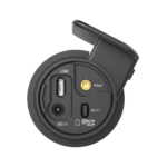 BlackVue DR750X-1CH Plus Dashcam