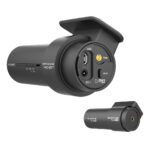 BlackVue DR750X-2CH IR Plus Dashcam
