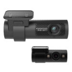 BlackVue DR750X-2CH IR Plus Dashcam