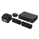 BlackVue DR770X Box Truck Dashcam