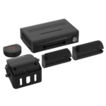 BlackVue DR770X Box Truck Dashcam