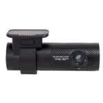 BlackVue DR770X-1CH Dashcam