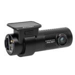 BlackVue DR770X-1CH Dashcam