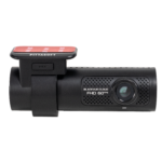BlackVue DR770X-1CH Dashcam