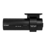 BlackVue DR770X-1CH Dashcam