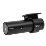 BlackVue DR770X-1CH Dashcam