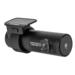 BlackVue DR770X-1CH Dashcam
