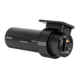 BlackVue DR770X-1CH Dashcam