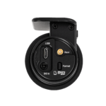 BlackVue DR770X-1CH Dashcam