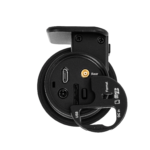 BlackVue DR770X-1CH Dashcam