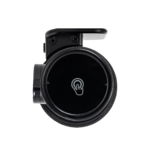 BlackVue DR770X-1CH Dashcam
