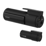 BlackVue DR770X-2CH IR LTE Dashcam
