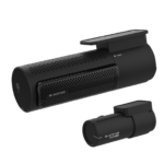 BlackVue DR770X-2CH IR LTE Dashcam