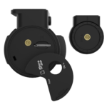 BlackVue DR770X-2CH IR LTE Dashcam