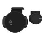 BlackVue DR770X-2CH IR LTE Dashcam