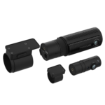 BlackVue DR770X-2CH IR LTE Dashcam