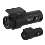 BlackVue DR770X-2CH IR Dashcam