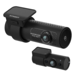 BlackVue DR770X-2CH IR Dashcam