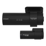 BlackVue DR770X-2CH IR Dashcam