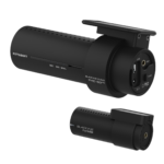 BlackVue DR770X-2CH IR Dashcam