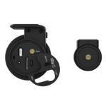 BlackVue DR770X-2CH IR Dashcam