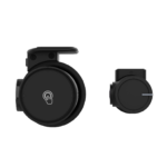 BlackVue DR770X-2CH IR Dashcam