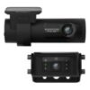 BlackVue DR770X-2CH LTE Dashcam