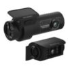 BlackVue DR770X-2CH Truck Dashcam