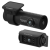 BlackVue DR770X-2CH Truck Dashcam