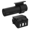 BlackVue DR770X-2CH Truck Dashcam
