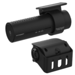 BlackVue DR770X-2CH Truck Dashcam