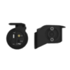 BlackVue DR770X-2CH Truck Dashcam