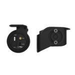 BlackVue DR770X-2CH Truck Dashcam