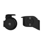 BlackVue DR770X-2CH Truck Dashcam