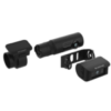 BlackVue DR770X-2CH Truck Dashcam