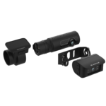 BlackVue DR770X-2CH Truck Dashcam