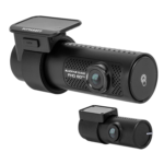 BlackVue DR770X-2CH Dashcam