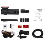 BlackVue DR770X-2CH Dashcam