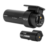 BlackVue DR770X-2CH Dashcam