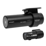 BlackVue DR770X-2CH Dashcam